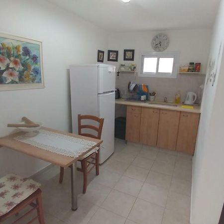 Eden'S Sweet Place Eilat Luaran gambar